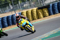 France;Le-Mans;event-digital-images;motorbikes;no-limits;peter-wileman-photography;trackday;trackday-digital-images